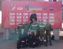 b_220_220_16777215_00_images_ff_170701_Landesfeuerwehrbewerb_St_Plten.JPG