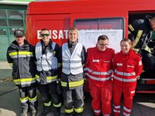 b_220_220_16777215_00_images_ff_20220926_KHD_Uebung_Schwarzenbach.jpg