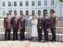 b_220_220_16777215_00_images_ff_20240504_Hochzeit_Edelhofer_Lukas.jpg