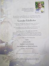b_220_220_16777215_00_images_ff_20240526_Pate_Leander_Edelhofer.jpg