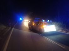 b_220_220_16777215_00_images_ff_20241121_Verkehrsunfall_2.jpg