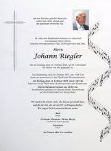 b_220_220_16777215_00_images_ff_20250216_Pate_Johann_Riegler.jpg
