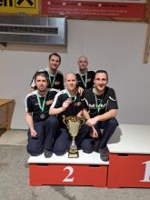 b_220_220_16777215_00_images_ff_20250315_Kuppelcup_Falkenstein.jpg
