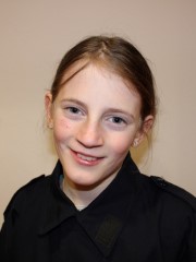 Gamperl Denise