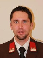 Fischer Florian