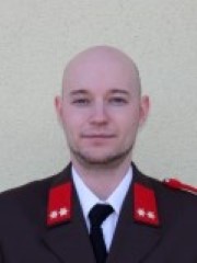 Heissenberger Roman