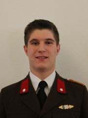 Kager Thomas
