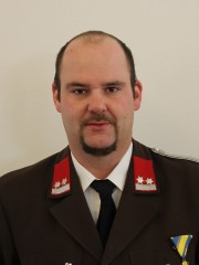 Ulrich Hannes