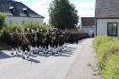 150621_120_jahr_feier_1