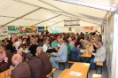 150621_120_jahr_feier_17