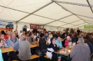 150621_120_jahr_feier_18