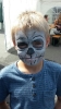 150621_120_jahr_feier_27