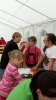 150621_120_jahr_feier_35