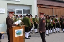 150621_120_jahr_feier_7