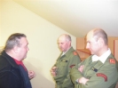 080215_40jaehrige_Taetigkeit_6