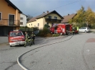 151026_abschlussübung_10