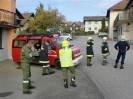 151026_abschlussübung_1