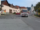 151026_abschlussübung_2