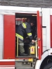 151026_abschlussübung_3