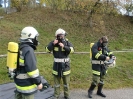 151026_abschlussübung_6