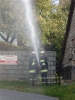 151026_abschlussübung_7