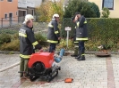 151026_abschlussübung_8