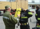 090509_Abschnitts_Atemschutzuebung_5