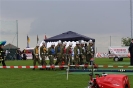 150530_AFLB_Hochneukirchen_10