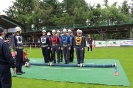 150530_AFLB_Hochneukirchen_11