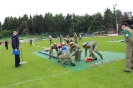 150530_AFLB_Hochneukirchen_12