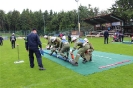 150530_AFLB_Hochneukirchen_18