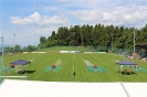 150530_AFLB_Hochneukirchen_1