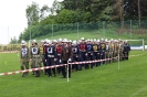 150530_AFLB_Hochneukirchen_2