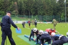 150530_AFLB_Hochneukirchen_32