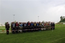 150530_AFLB_Hochneukirchen_3