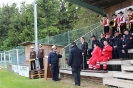 150530_AFLB_Hochneukirchen_4