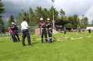 150530_AFLB_Hochneukirchen_54