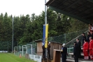 150530_AFLB_Hochneukirchen_5