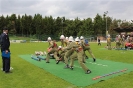 Abschnittsfeuerwehrleistungsbewerb Hochneukirchen