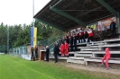 150530_AFLB_Hochneukirchen_6