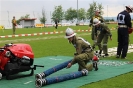 150530_AFLB_Hochneukirchen_7