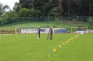 150530_AFLB_Hochneukirchen_9