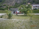 130608_Aufraeumungsarbeiten_26