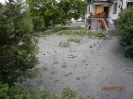 130608_Aufraeumungsarbeiten_27