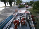 130608_Aufraeumungsarbeiten_42
