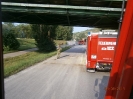 130608_Aufraeumungsarbeiten_9