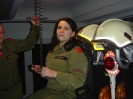 Ausbildung Funk 2009 