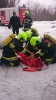 180304_Ausbildungsprüfung Atemschutz_21