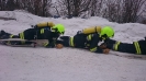 180304_Ausbildungsprüfung Atemschutz_25