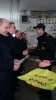 180304_Ausbildungsprüfung Atemschutz_32